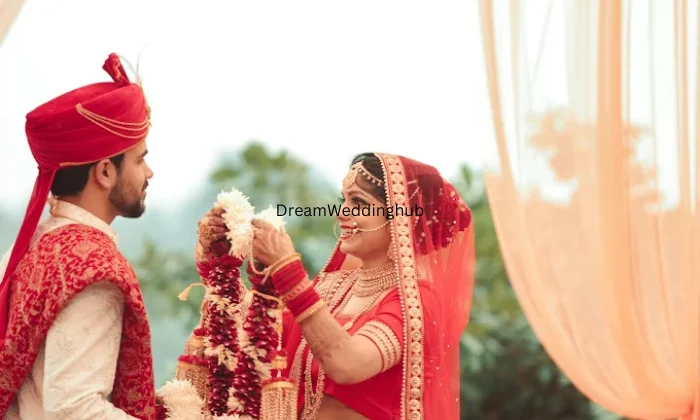 Dev sahu photography